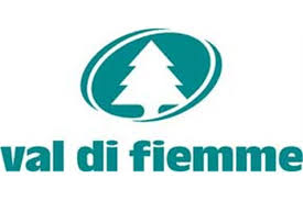 fiemme-logo1